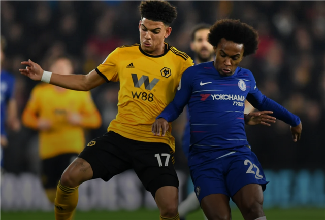 TTG3-1UUG，鹤辞打爆明崽，久哲风格明显，LoveCD虚心求学