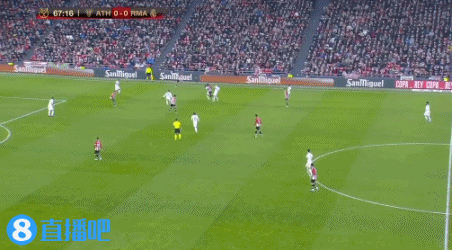 太空人客场战绩亮眼