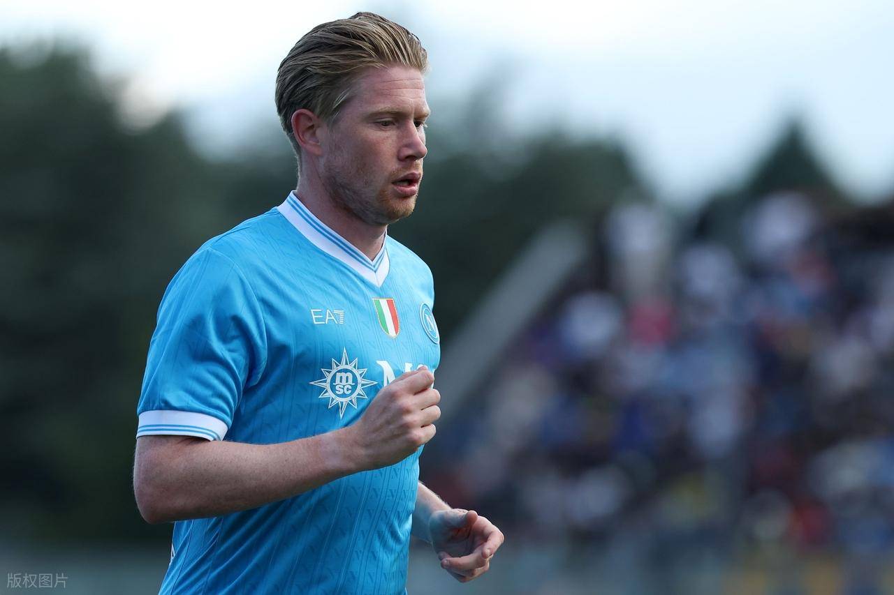 布达佩斯Major：跌入0-1！小蜜蜂7-13不敌FaZe