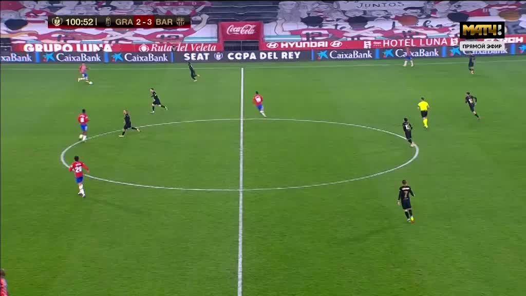 全球博彩市场的结构调整（全球博彩市场结构性变革）