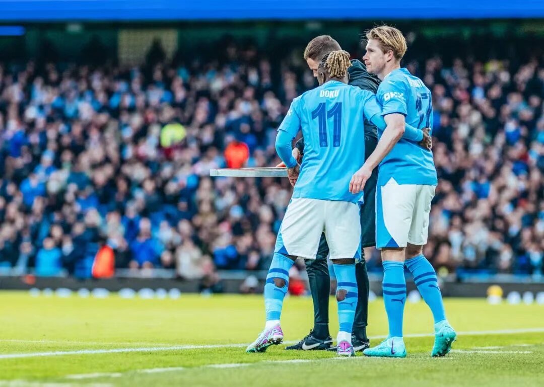 [图]加克波传射西蒙斯破门 荷兰4-0晋级世界杯