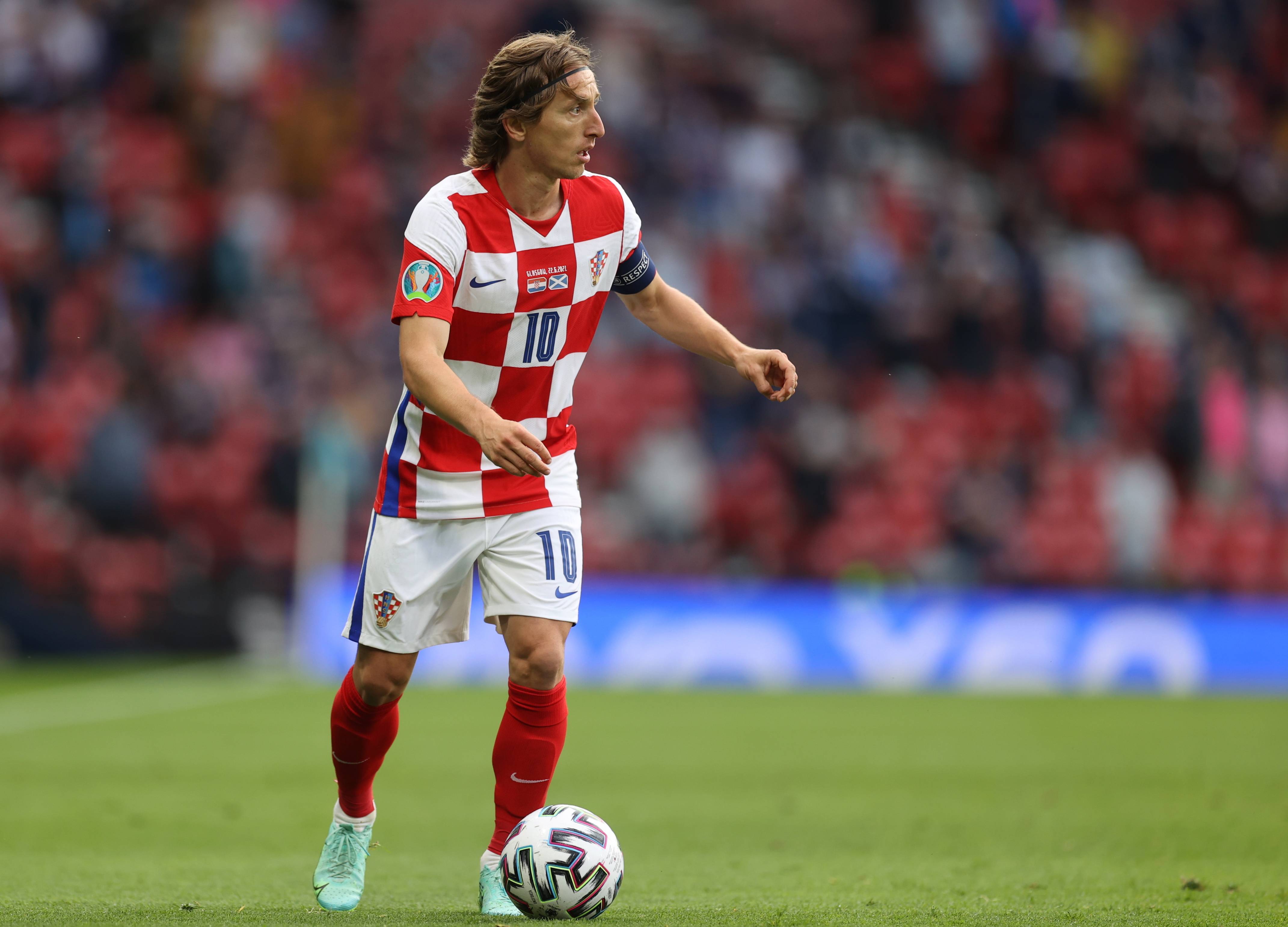 电竞市场趋势报告预示未来发展