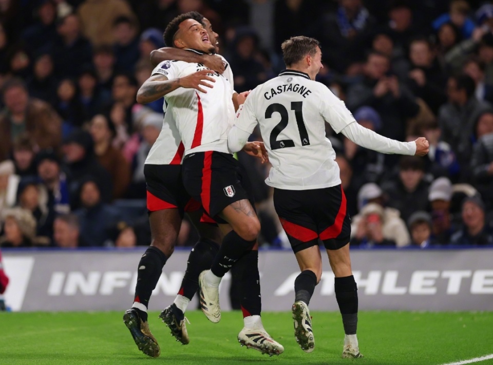 约基奇封神夜：39+三双创队史，凭何跻身三双传奇殿堂？