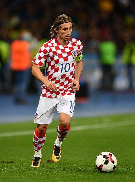 自由竞技街篮手游《热血街篮》3月12日全平台公测