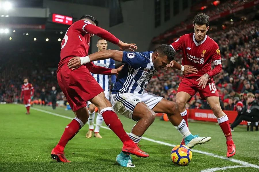 基米希欧冠单赛季4次助攻平个人纪录，11次创造