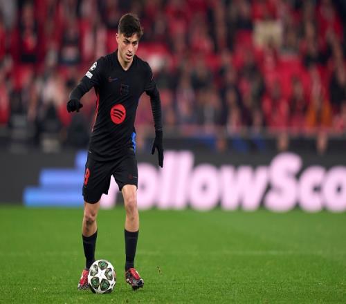 亚洲电子体育运动会决胜巅峰女子赛11月25日泰国开赛，中国代表队迎来东南亚赛事首秀