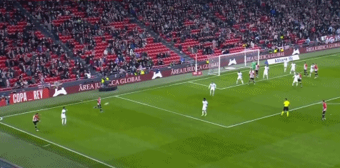 纽约市批准三家新赌场引发成瘾担忧