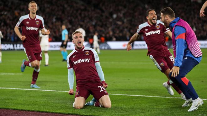 阿森纳恐怖主场难耐欧冠之王 首回合或1-1战平