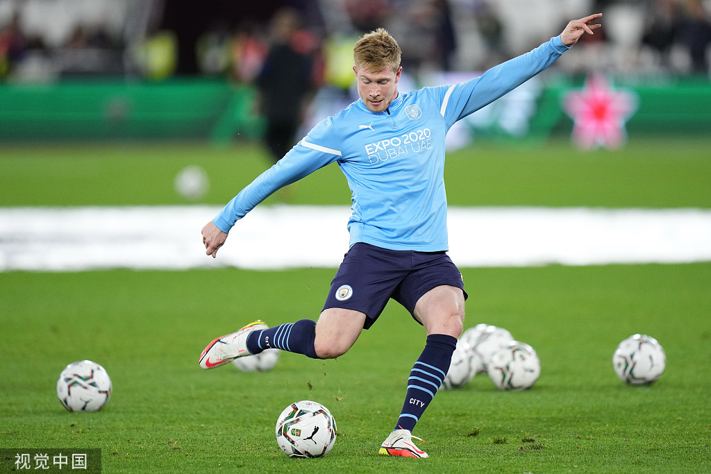 半场战报：意大利1-0挪威，皮奥破门，迪马尔科送助攻