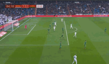 一周后首秀 广东新援伤势恢复良好 杜锋轮换压力减轻