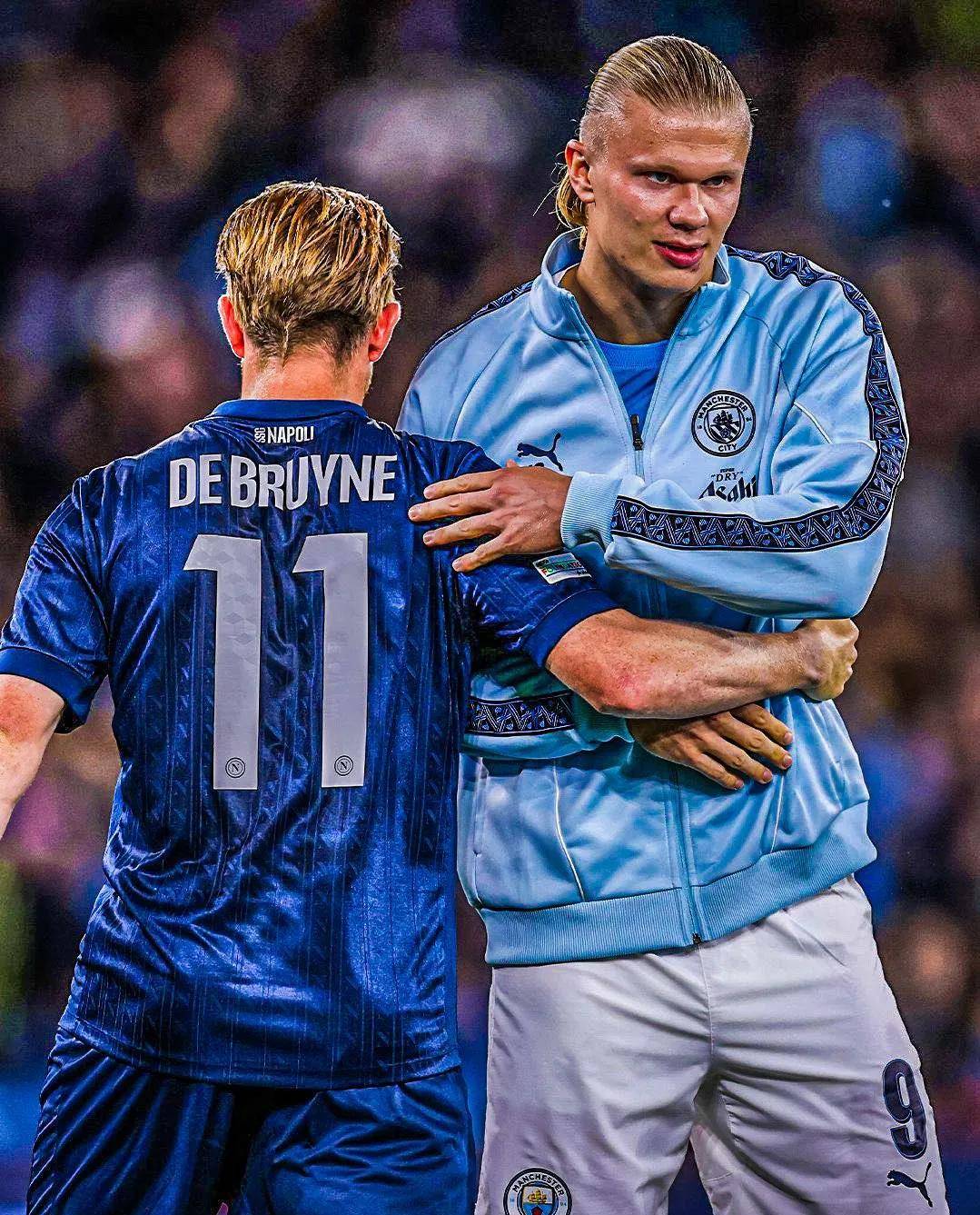 日职乙半场：翁长圣开场闪击，长崎成功丸暂1-0爱媛FC