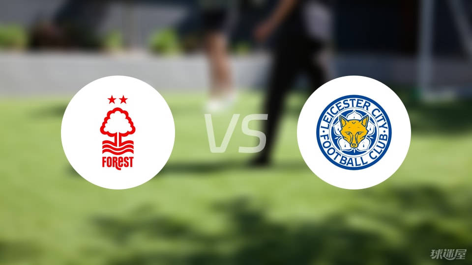 中国青少年高尔夫精英赛首轮 各组领先均交6字头