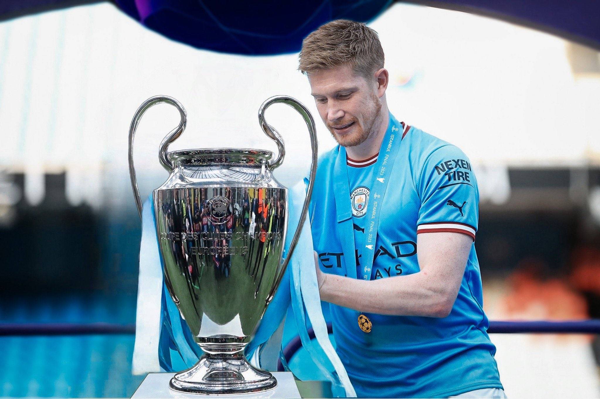 大谷翔平在 2024 年度的广告代言费突破 6000 万美元，刷新棒球史单人纪录