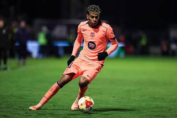 这次快攻完全是闪电速度