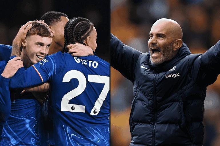 罗伯托·克莱门特在 1971 年世界大赛凭借 .414 的打击率荣膺 MVP