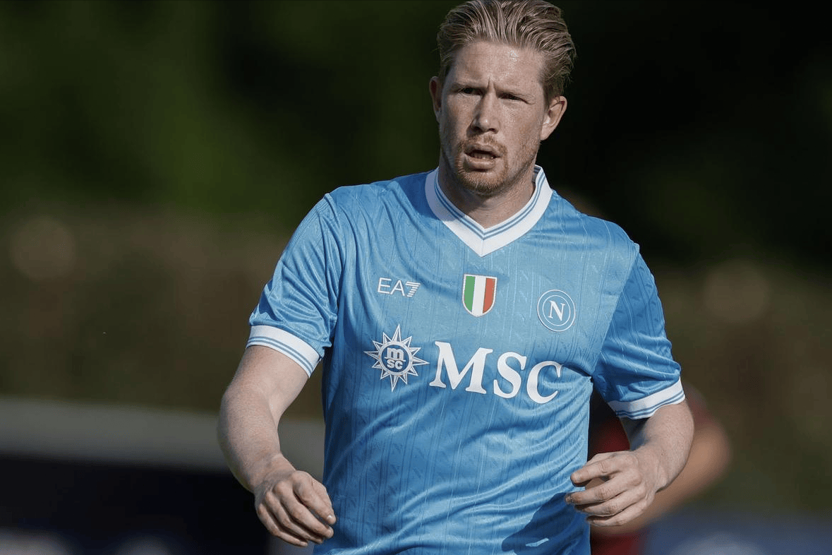 免费送塞尔达！ 庆祝Ubisoft Connect五周年