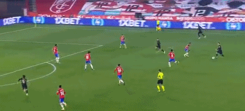 经营小书店，享受慢生活！模拟经营游戏《小小书店》现已正式上线