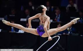 尤文旧将追踪：达尼洛捧双冠，比达尔身价仅25万欧元，若热剑指金靴