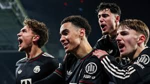 澳博控股2025年博彩中介收入下滑