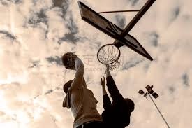 纽约大都会队证实已与多名顶级自由球员达成口头协议，待冬季会议确认