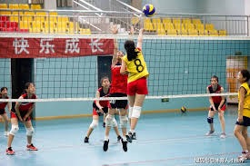 赌场防骗：揭秘“特制骰子”与“磁力桌面”在非法赌档中的配合技巧。（赌场防骗警示：揭露非法赌局中改装骰子与磁力台面的联合作弊手段）