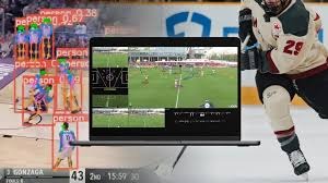 德扑锦标赛：筹码压力下的错误决策。（德扑赛场：筹码压力诱发的决策失误）