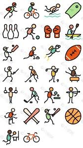 一五挡拆直接命中三分，解说：徐杰调动一五挡拆比外援还出色徐杰厉害不愧是