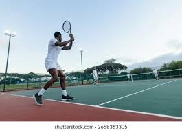 欧联1／8决赛对阵：曼联vs皇家社会；热刺vs阿尔克马尔