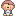 它并未