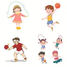 悲怜阪神的绫濑遥 忆2017央联高潮系列赛第一轮｜日职