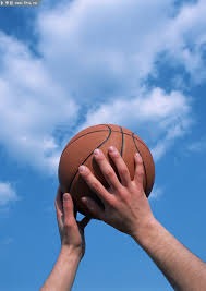 零碳赌场试点在澳大利亚启动