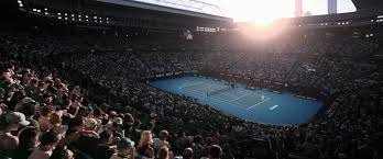 Alpine寄望科拉平托成长：年轻车手需时间成熟，以稳定贡献积分