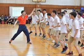 卡莱尔谈执教千胜：这从来不只是我个人的里程碑胜利 我心怀感激