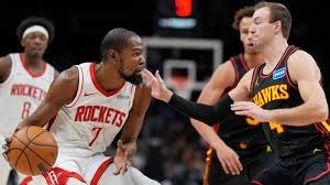 拉姆：中场还是右后卫？基米希已证明自己可以都踢得很好