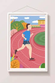 为什么外野手追飞球时必须掌握“第一步”的预判重力