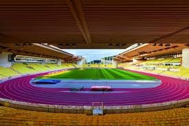 西甲聯賽 巴塞羅那主場1：0小勝華歷簡奴升上榜首