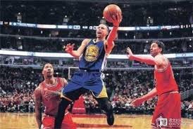 阳明心学：真正的修行，是不动心