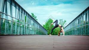 麻将与判断力提升（通过麻将提升判断力）