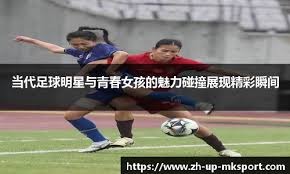 动要做到