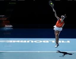 勇士120-113雄鹿 球员评价：2人满分，6人及格，2人低迷