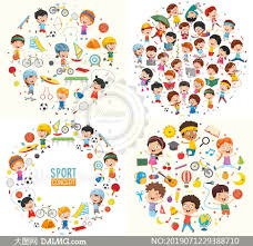 扑克中的节奏感（牌局的节奏把控）