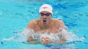 [NBA]邓恩篮下推翻东契奇 双方球员爆发冲突