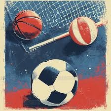 巴萨对皇马第10分钟，全场高喊梅西的名字