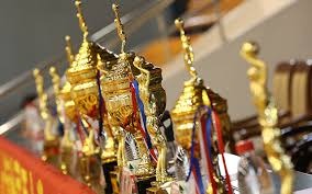 翻牌后多街规划的核心逻辑（翻牌后多街决策的核心思路）