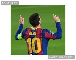 詹姆斯：防守时我们要拧成一根绳，并且时刻保持沟通