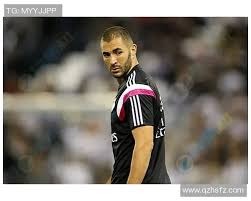 短道速滑——世锦赛：女子500米四分之一决赛赛况