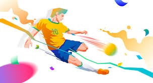 什么是“博弈伦理的灰区”？解析合法但不正当的设计。（合法不等于正当：走进博弈伦理灰区的设计）