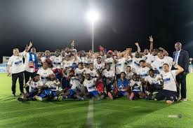 汉堡与托特纳姆热刺就武什科维奇的租借事宜进行了正式谈判