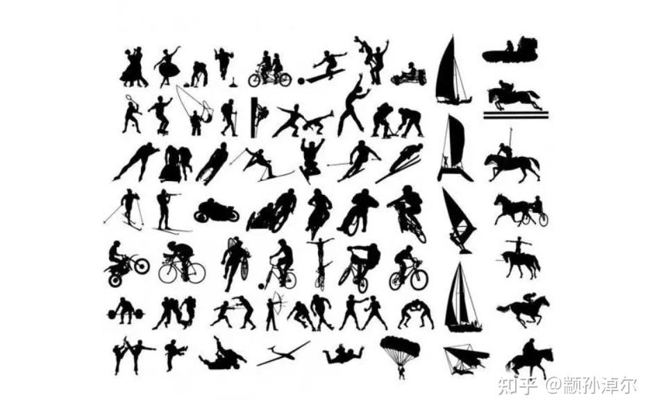 麻将中的长期样本（麻将长期样本研究）