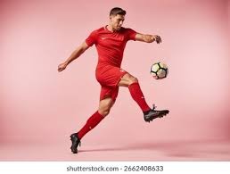 魏祥鑫签约法甲欧塞尔 明年7月正式加盟